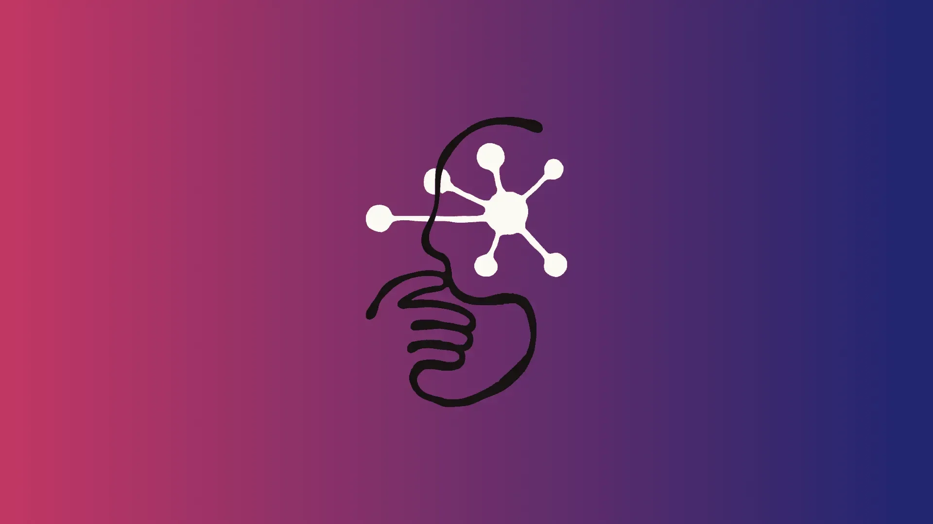 Claude Sonnet 4 adds 1M‑token context window in public beta