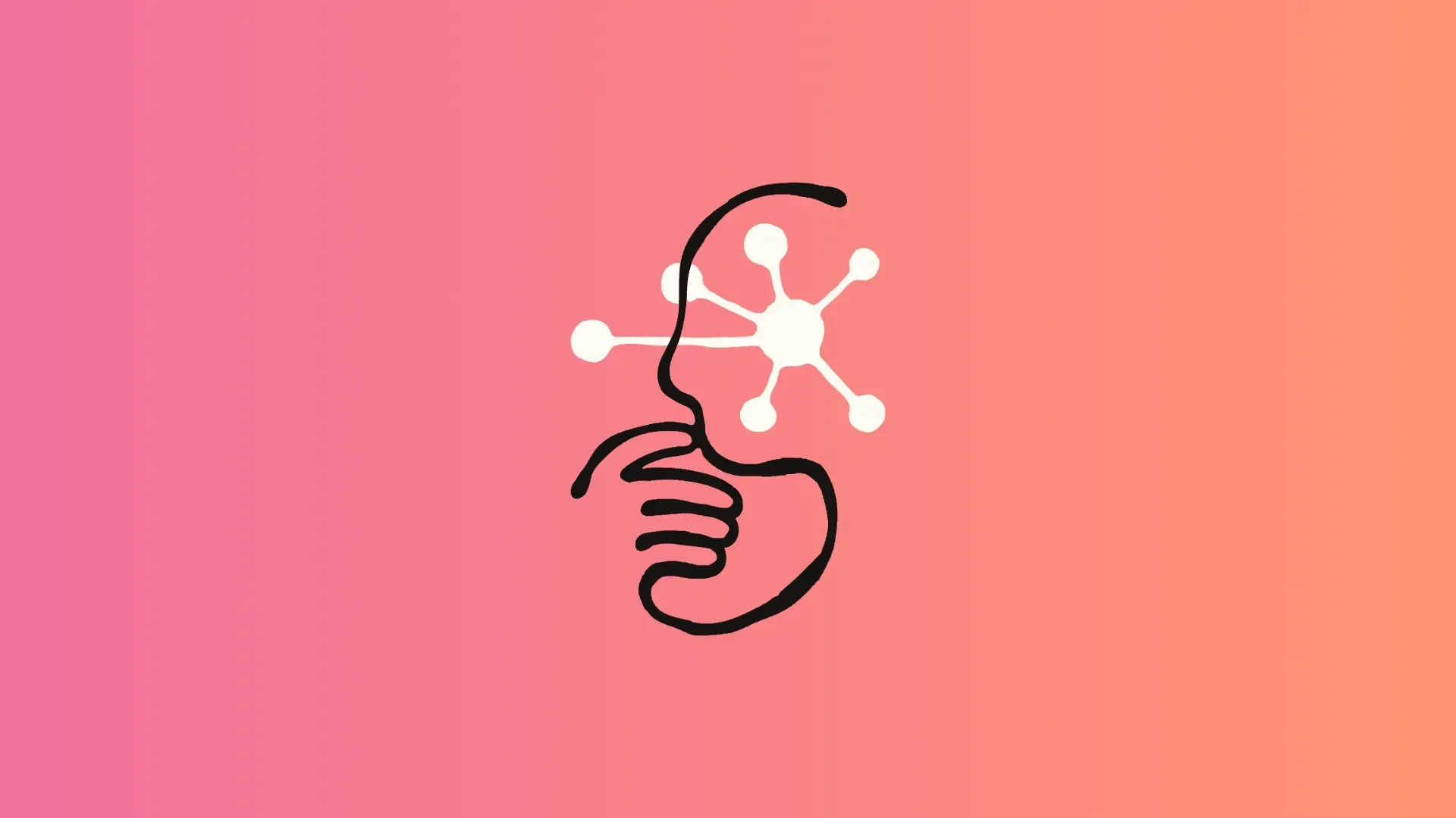 Anthropic Unveils Claude Sonnet 4.5: Code, Agents, and Extended Workflows