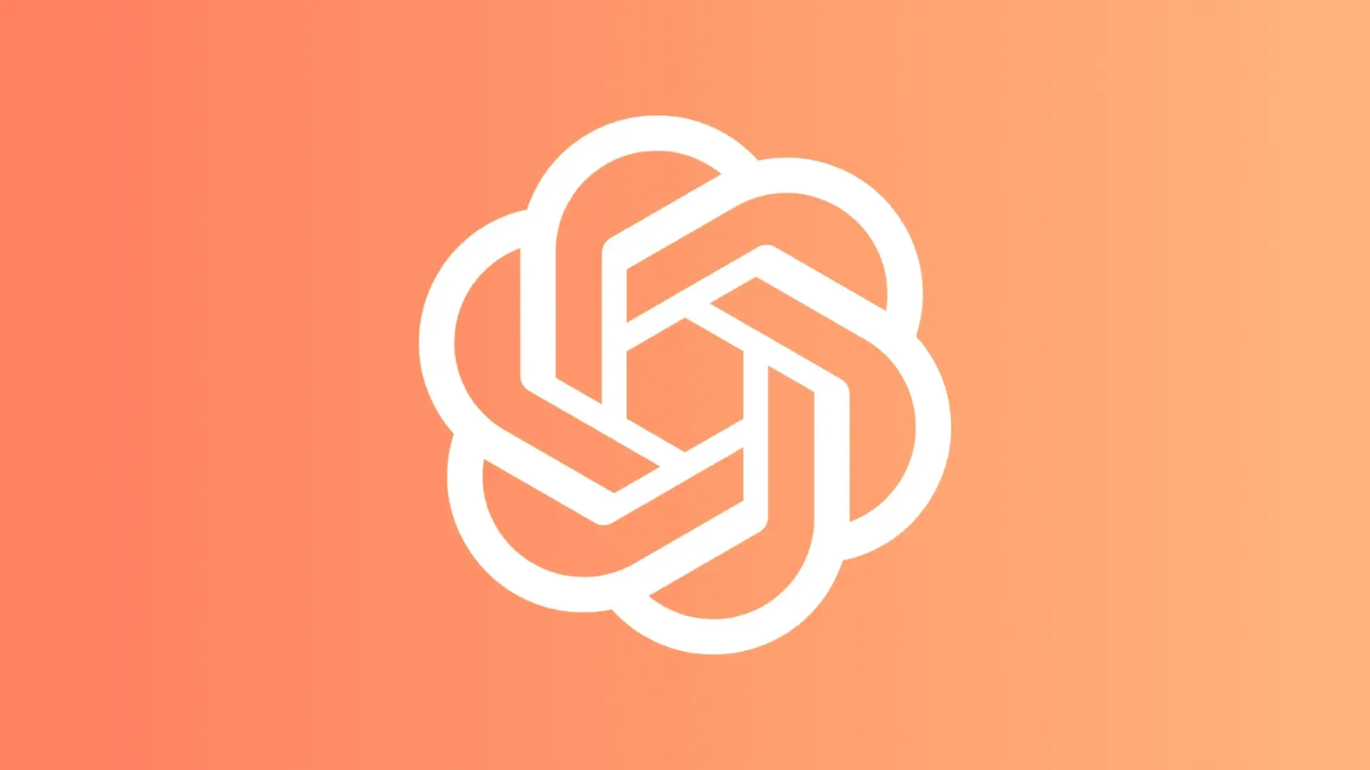 OpenAI publishes GPT-5 prompting guide and optimizer tool