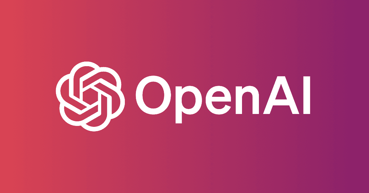 GPT-5.2-Codex: Agentic Coding for Long-Horizon Work and Defensive Security