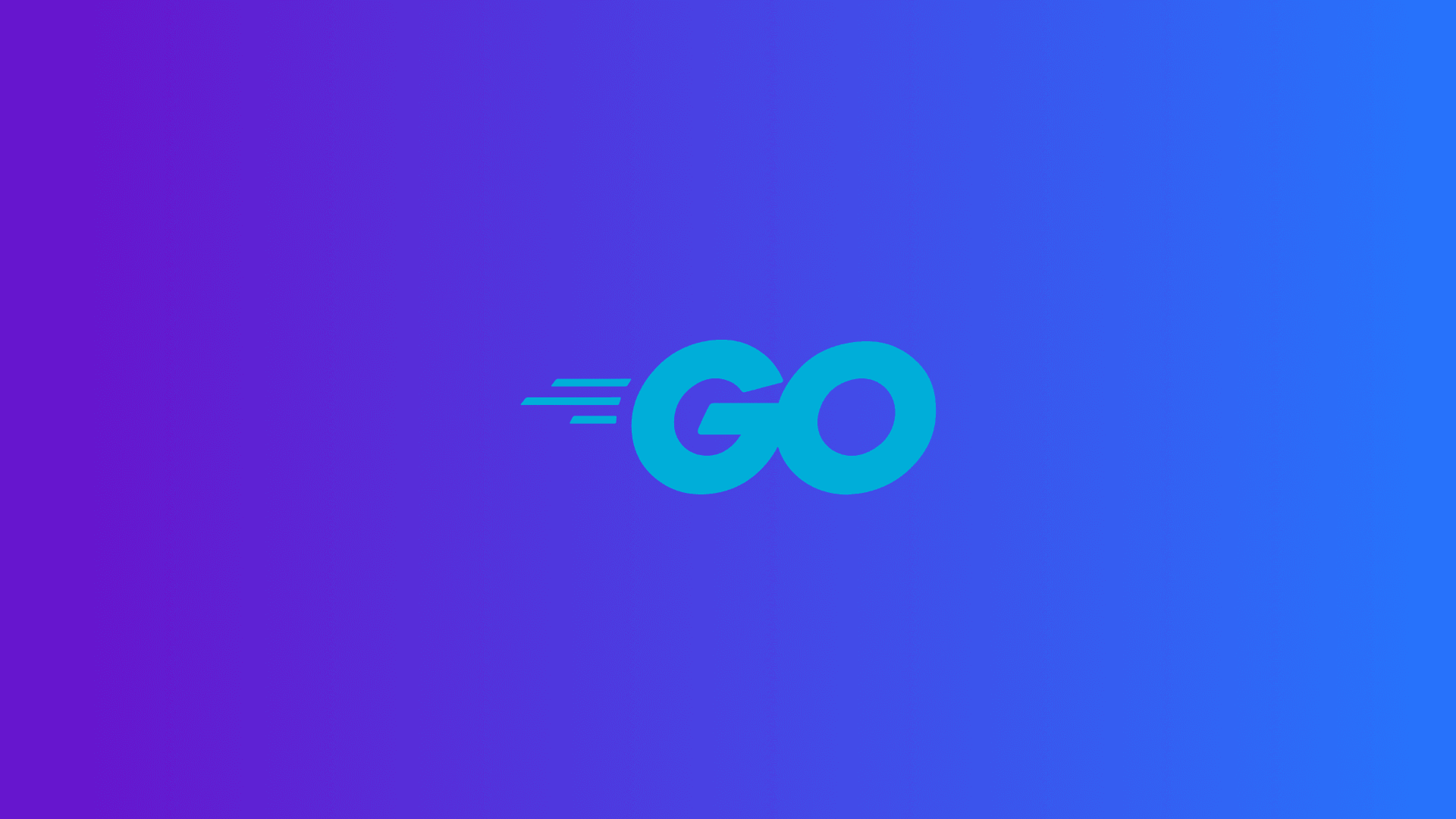 AI-Written Go: 90% of a 40k-Line Service Explained
