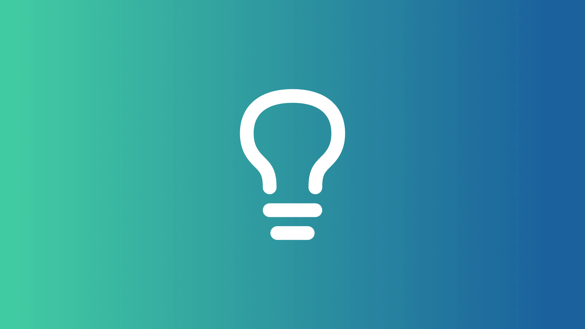 Claude Code gets episodic memory with Jesse Vincent's Superpowers