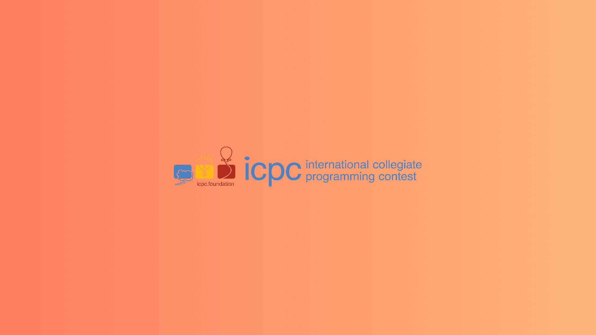 AI Models Outperform Humans at 2025 ICPC World Finals