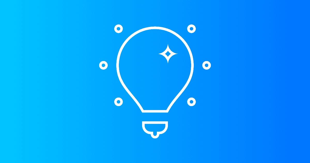 How LLMs Are Eroding the Role of Tiny Open-Source Utilities