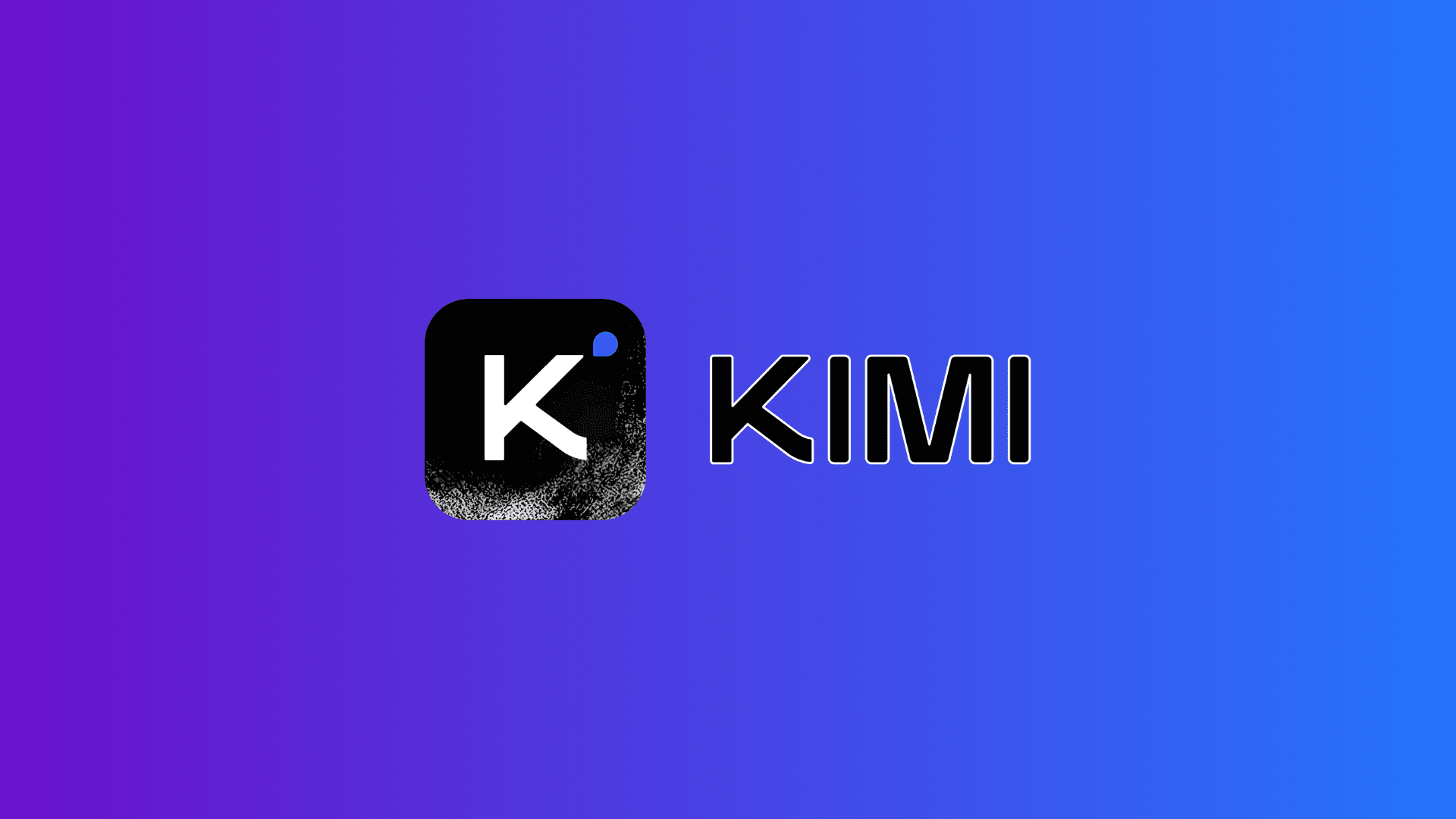 Moonshot launches Kimi K2 Thinking, a tool-using AI built for long-form reasoning