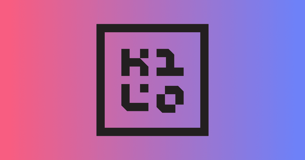 Kilo Code Adds Spectre: 256K-Token Stealth AI for Developers