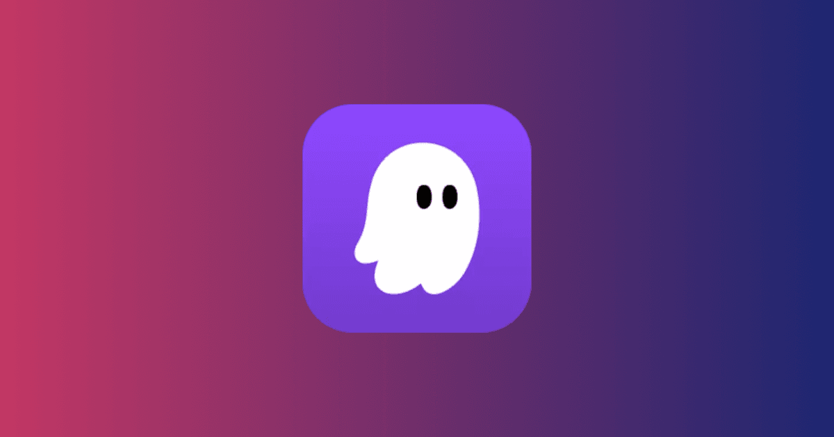 Kiro Powers: On-Demand Packaging of Developer Tools and Expertise