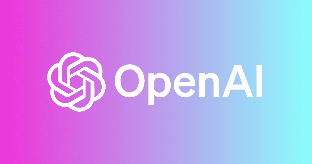 OpenAI Codex CLI Adds Discoverable Skills System Behind Flag