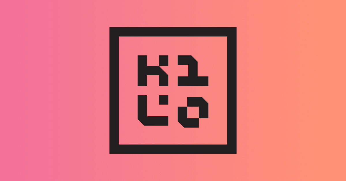 Kilo Deploy: One-Click Next.js Deployments Directly From Kilo Code