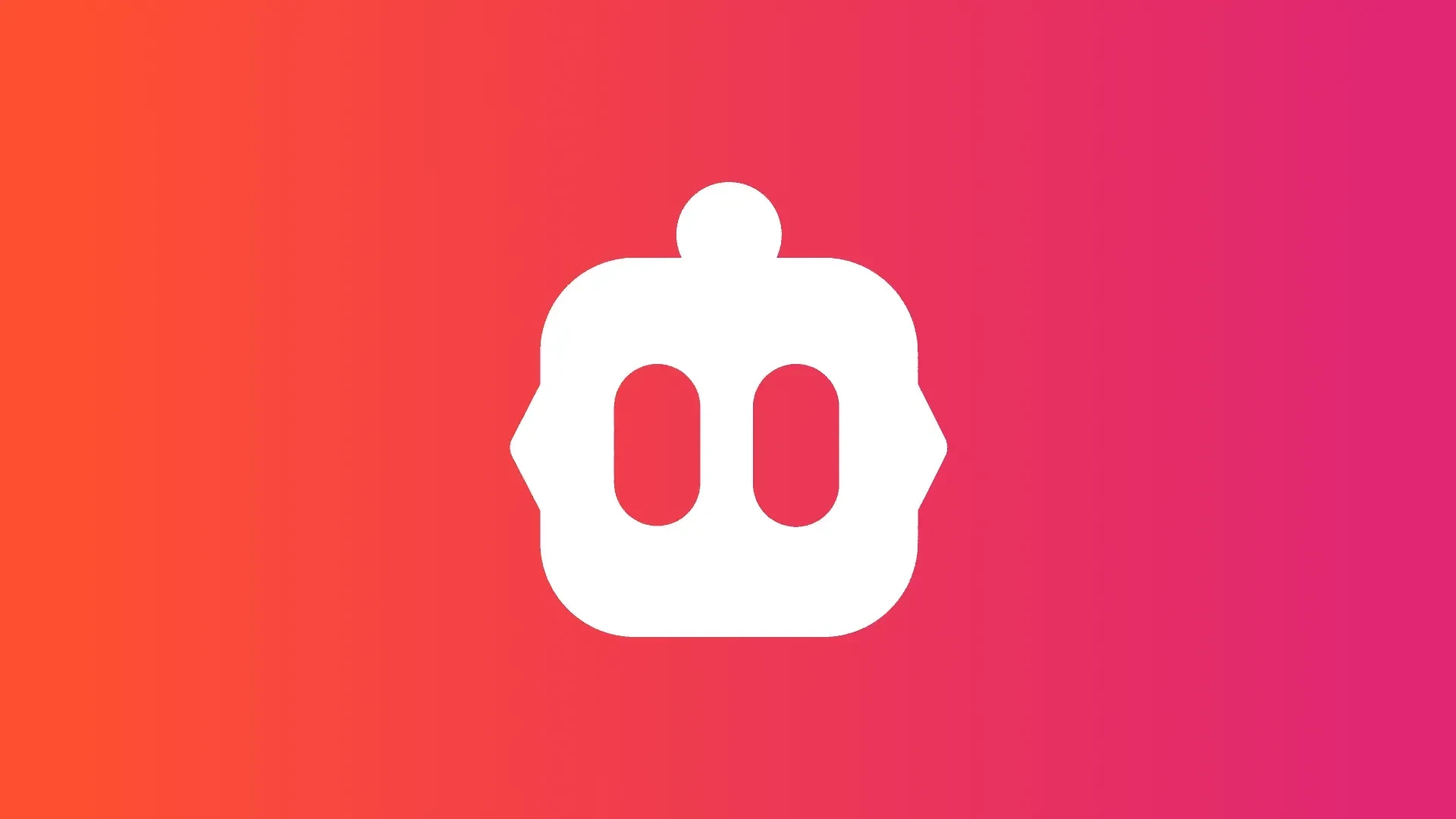 Cline v3.31 Adds Voice Mode, Streamlined Task Header, and YOLO