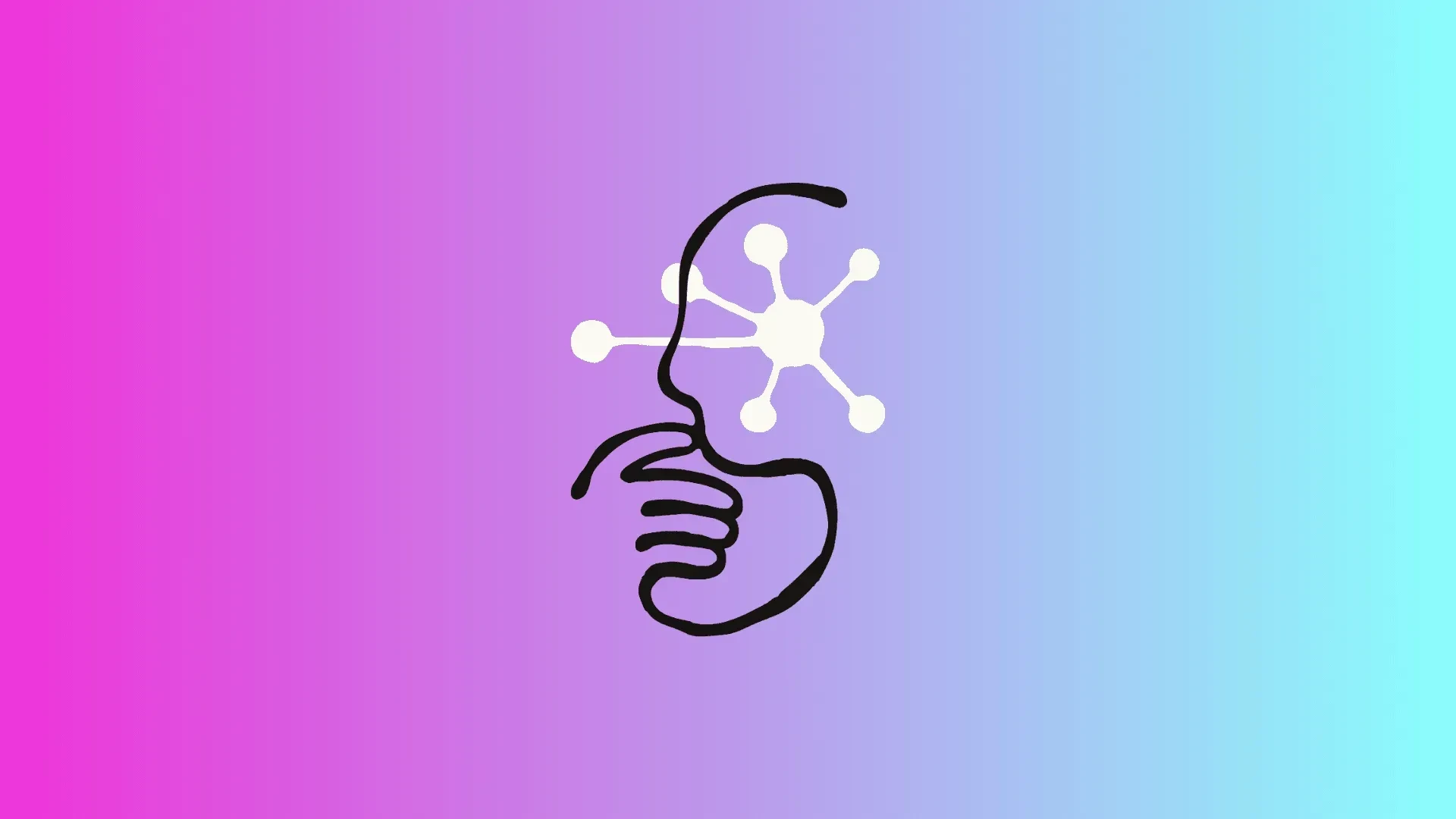 Anthropic Adds Context Editing and File-Based Memory to Claude