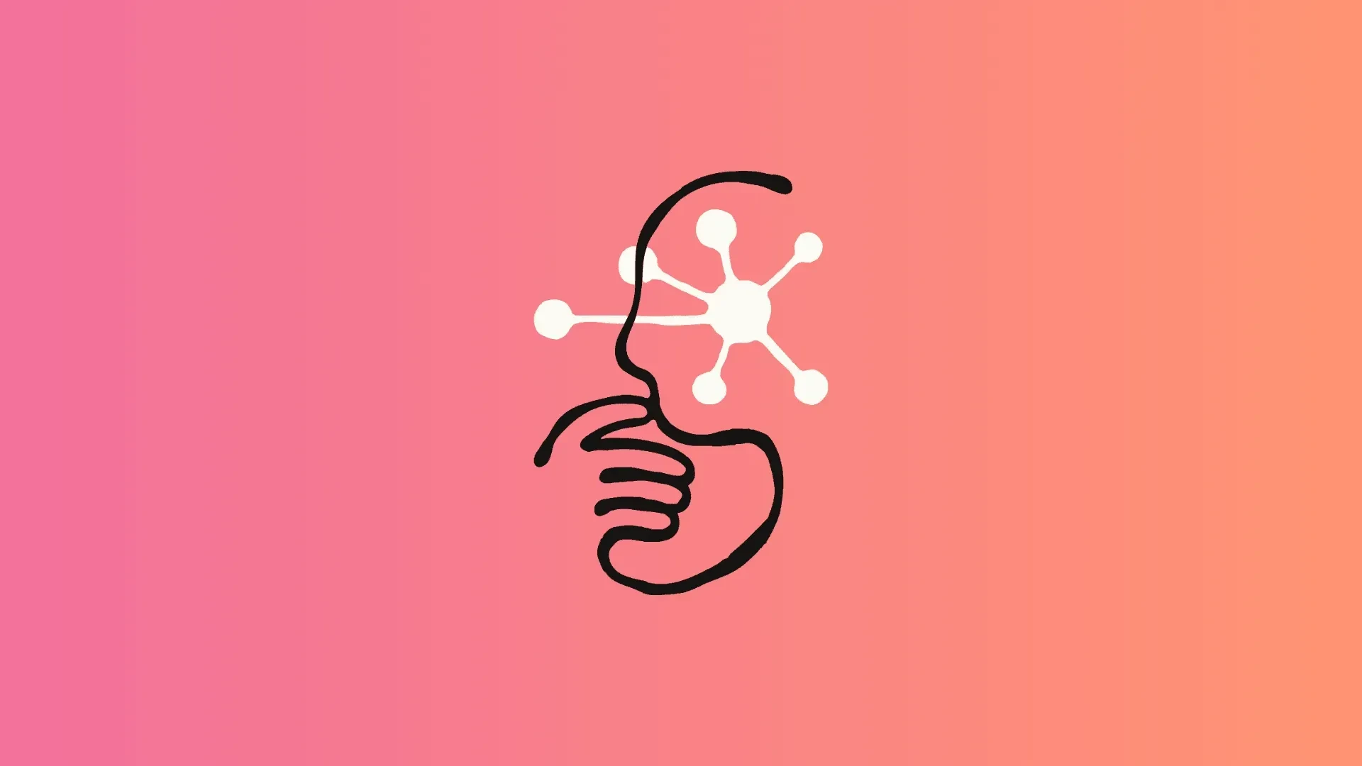 Anthropic Unveils Claude Sonnet 4.5: Code, Agents, and Extended Workflows