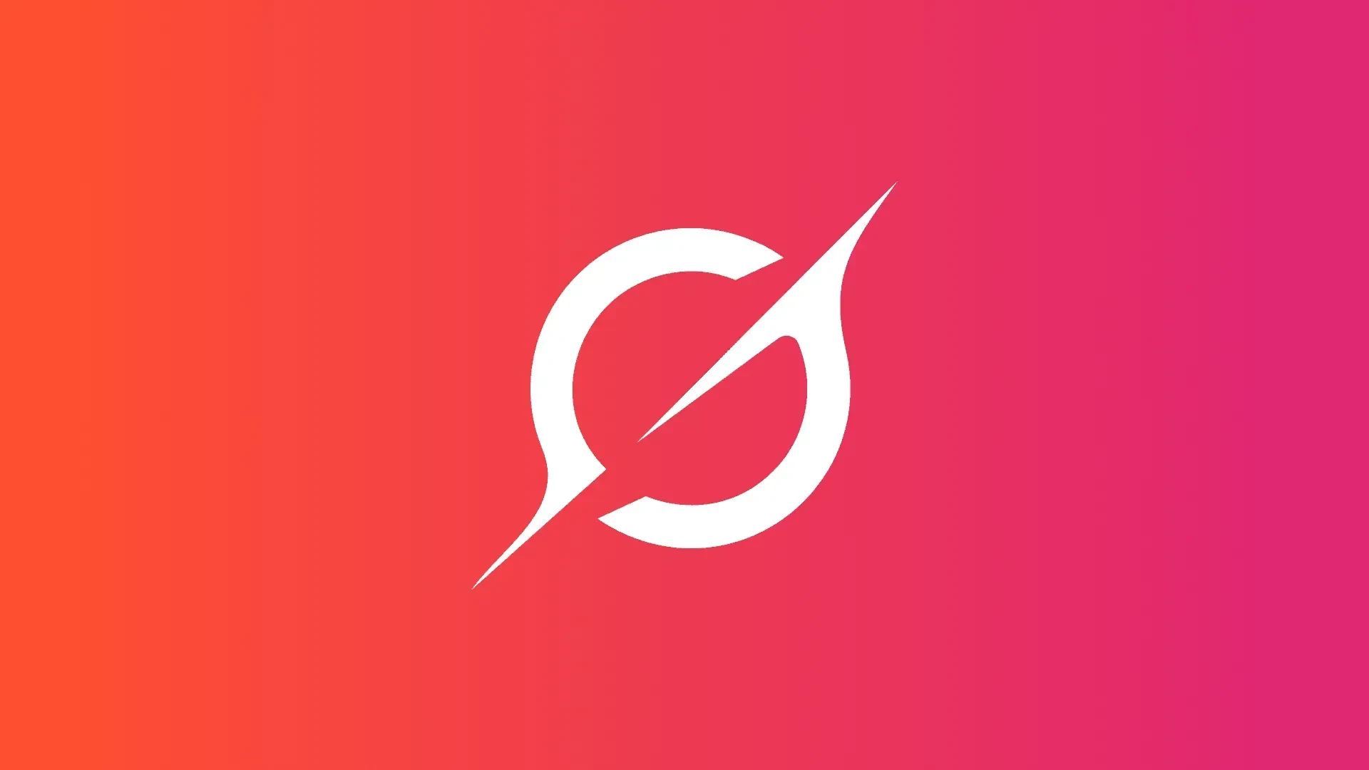 xAI releases grok-code-fast-1 for agentic coding, with low-cost API