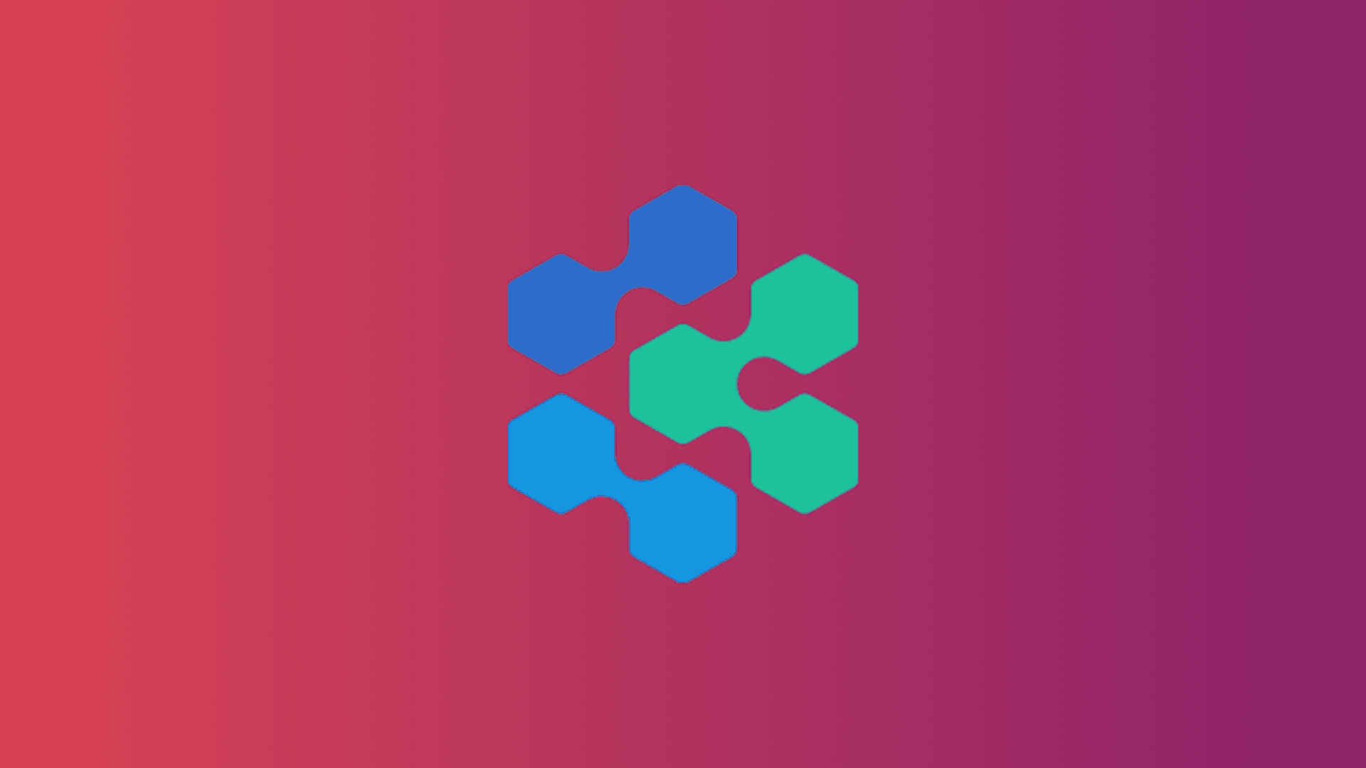 Rebuilding Devin on Sonnet 4.5: Performance, Planning, and Architecture