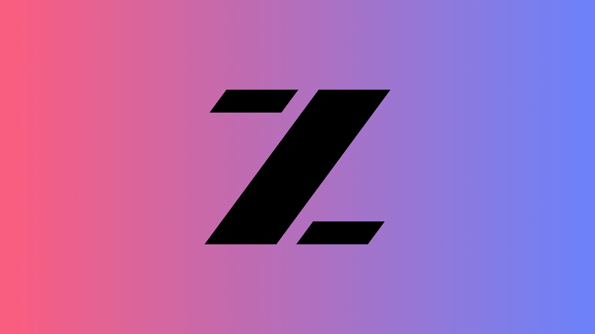GLM-4.6 Expands to 200K-Token Context, Improves Coding & Agents