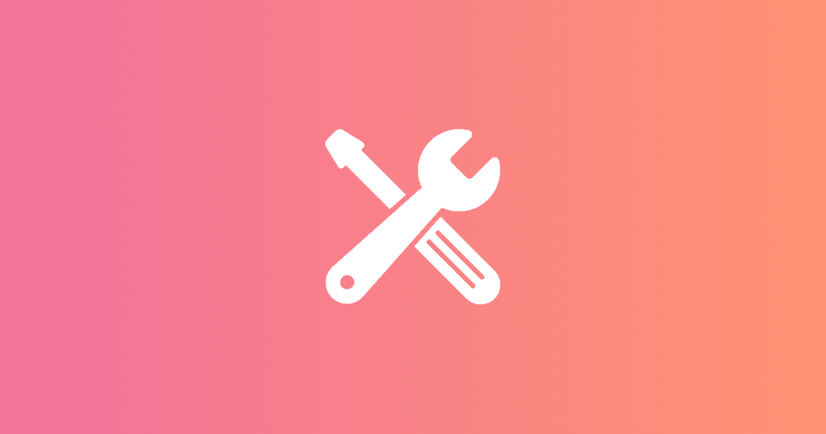 Anthropic Publishes Agent Skills Open Standard to Boost AI Tooling