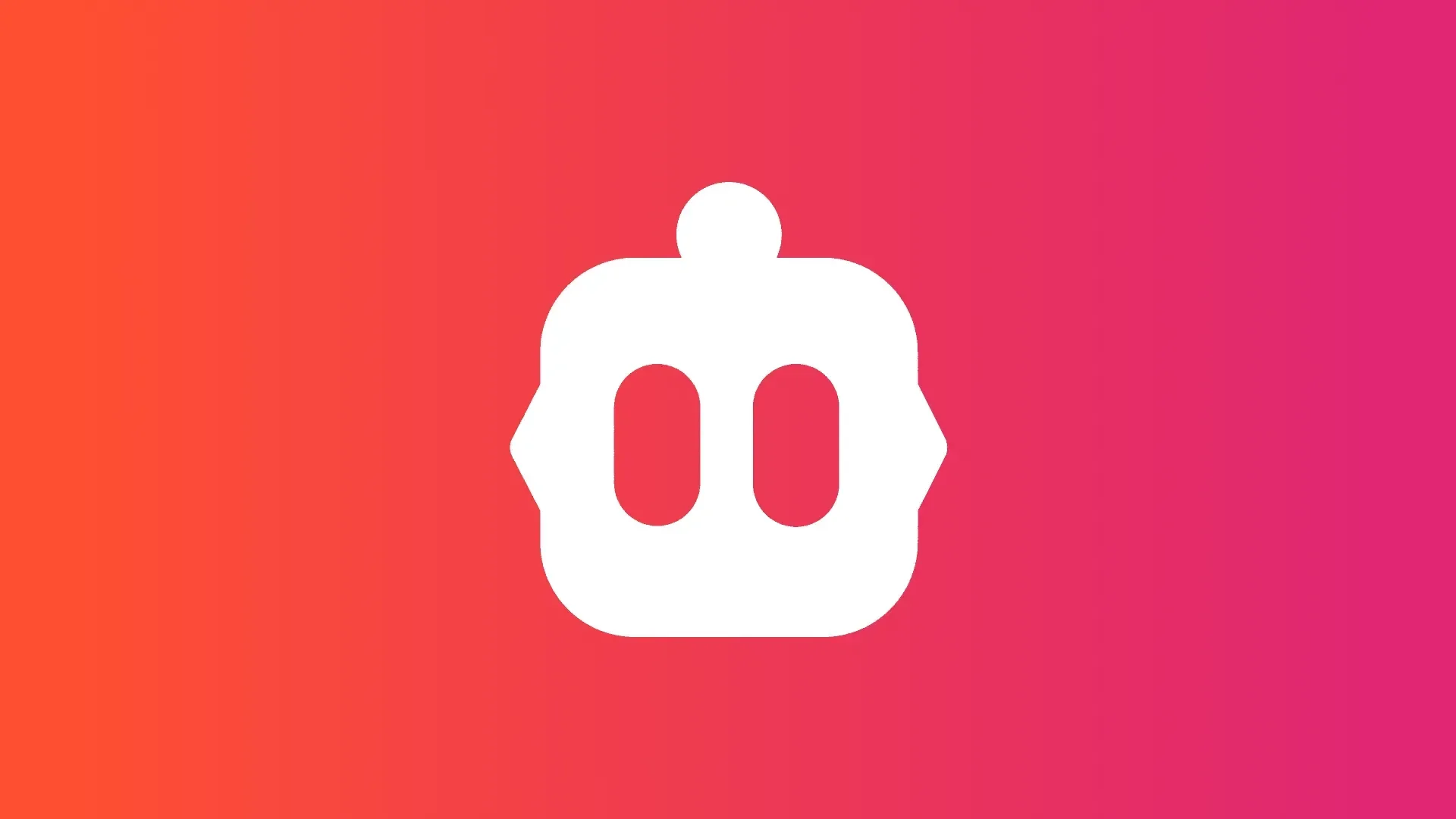 Cline context engineering playbook: Focus Chain and key tools