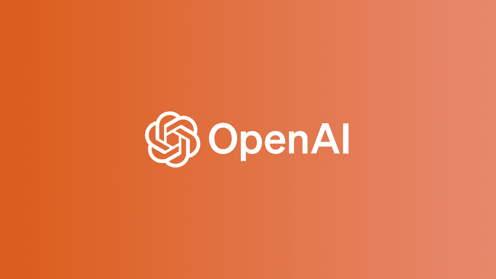 openai cover