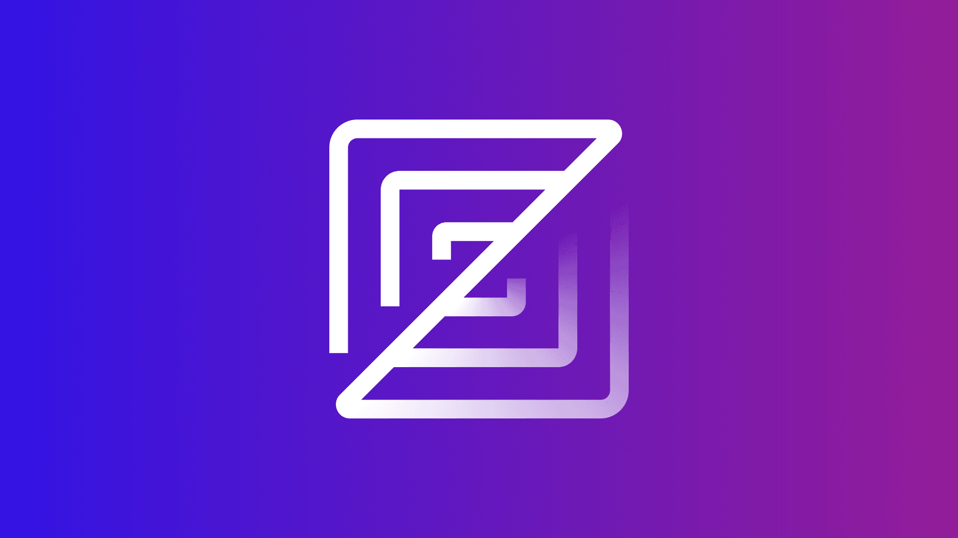 zed cover