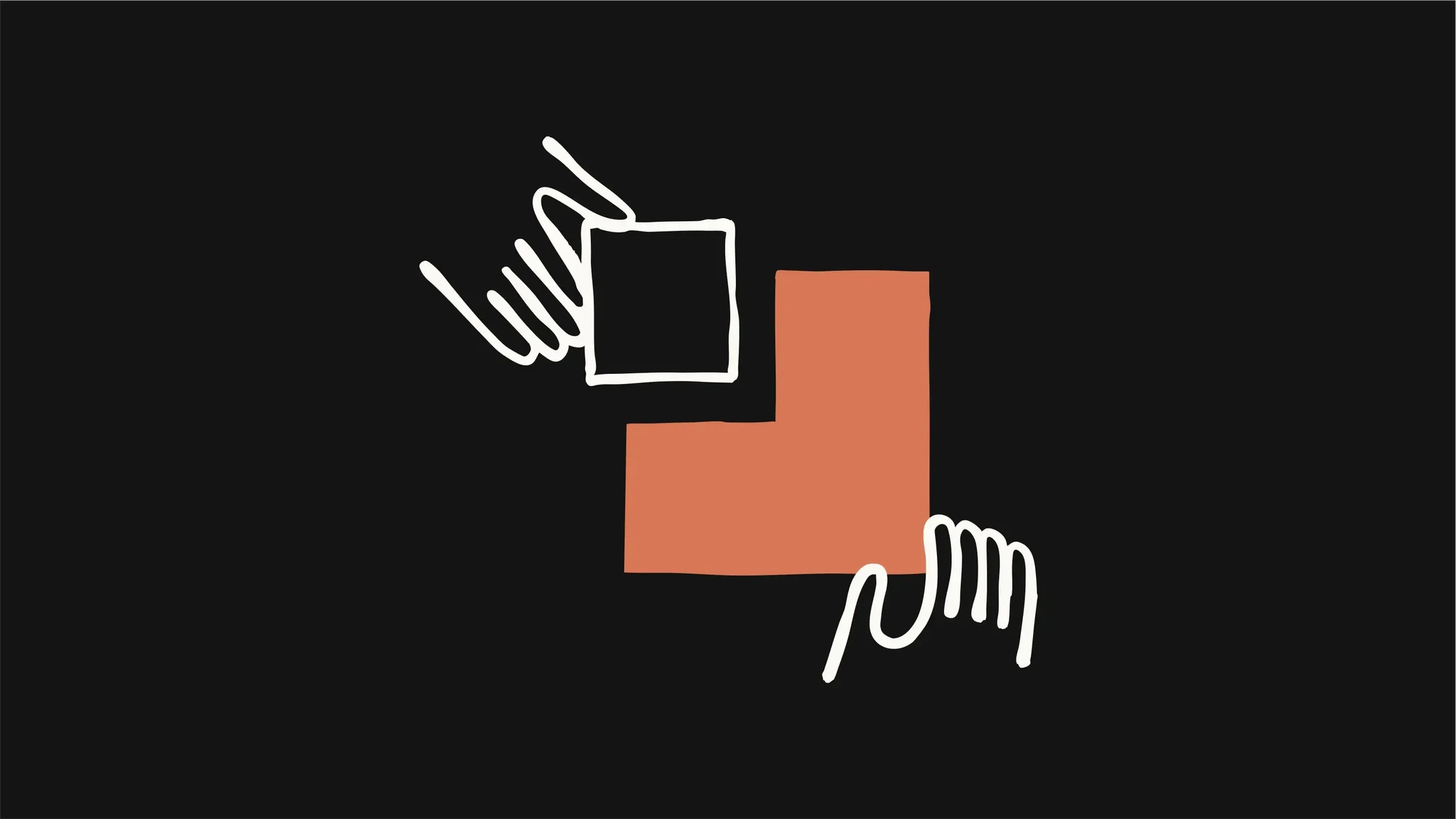 Claude Code: Remote MCP Servers for Streamlined Development